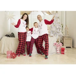 Pyjama de Noël Homme