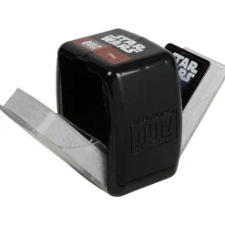 Quizz Star Wars 500 questions