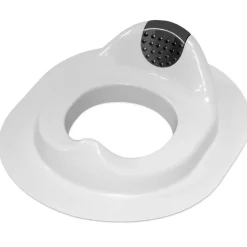 Réducteur de toilettes pour enfant