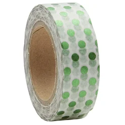 Ruban adhésif de décoration 10 m
