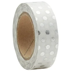 Ruban adhésif de décoration 10 m