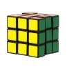 Rubik s cube