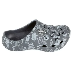 Sabot Hipps ag gris 30/31