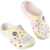 Sabot Hipps enfant multicolore 28/29