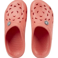 Sabot Hipps femme été corail 40/41