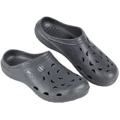 Sabot Hipps gris 44/45