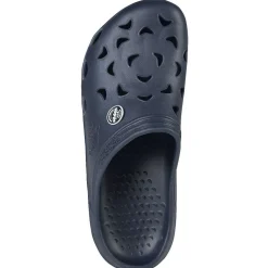 Sabot Hipps homme bleu 41 à 45