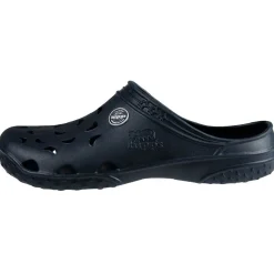 Sabot Hipps homme bleu 41 à 45