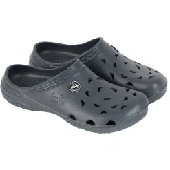 Sabot Hipps homme gris 42/43