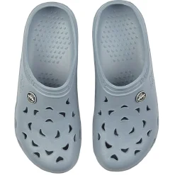 Sabot Hipps homme été gris 42/43