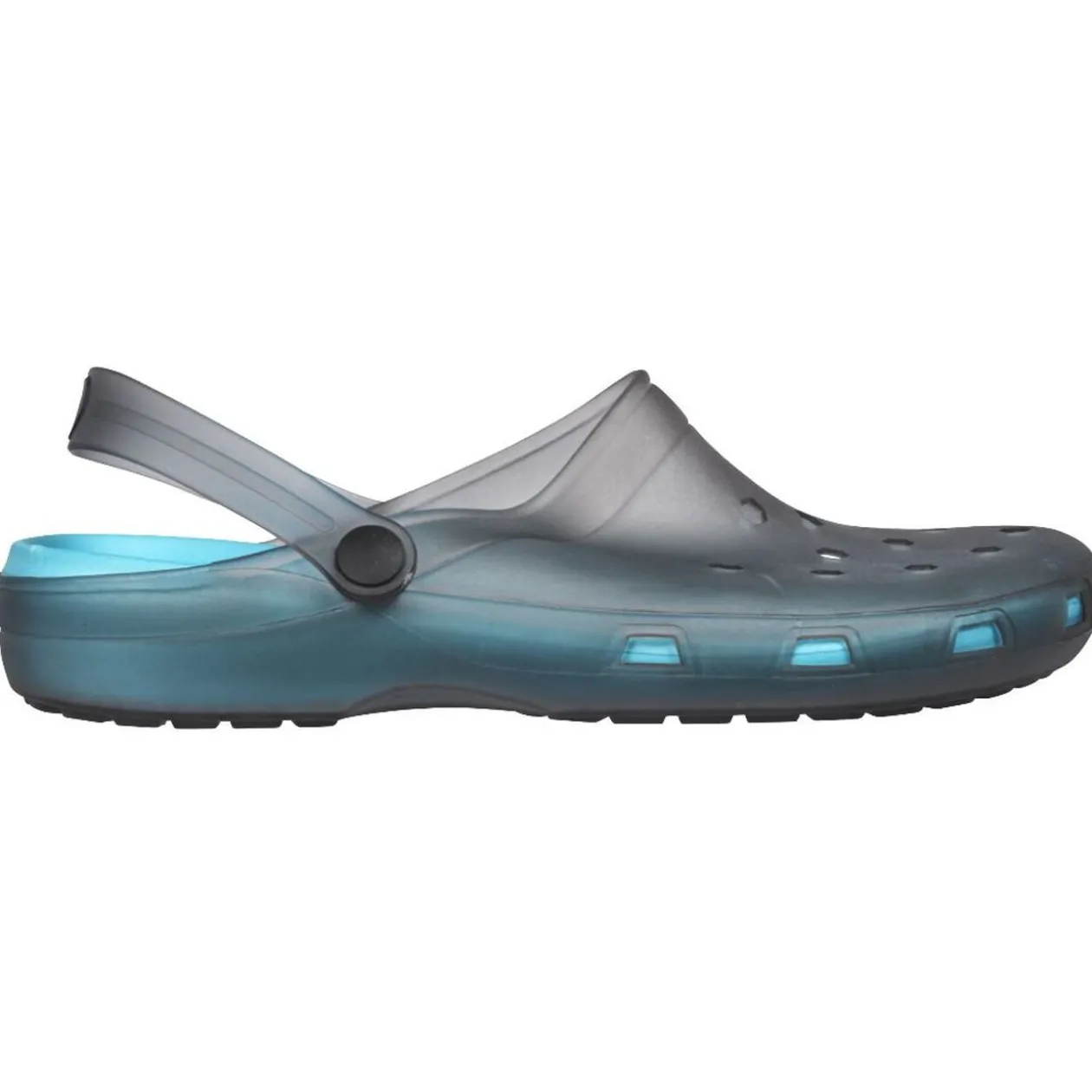 Sabots Enfant pvc toucher doux T29/35