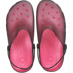 Sabots Femme pvc toucher doux T36/40