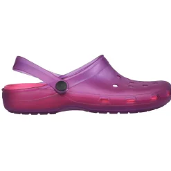 Sabots Femme pvc toucher doux T36/40