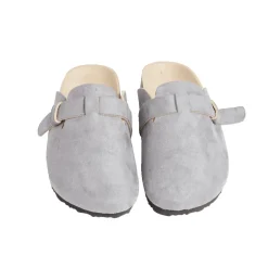 Sabots unisexes pointure 36 à 41 bleu