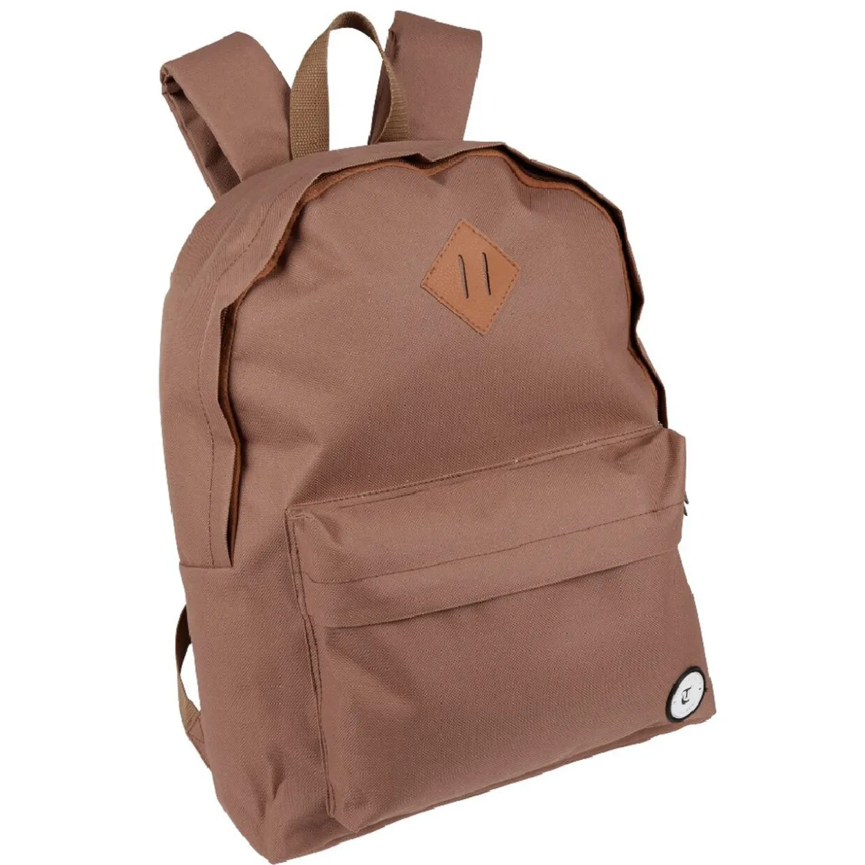 Sac à dos avec powerbank