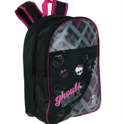 Sac à dos borne Monster High