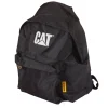 Sac à dos Caterpillar