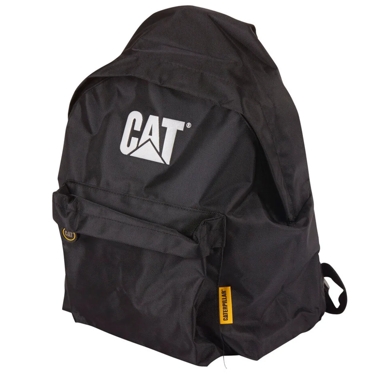 Sac à dos Caterpillar