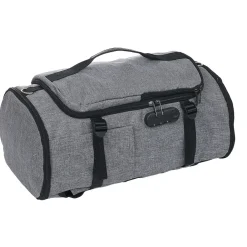 Sac à dos convertible en sac de sport