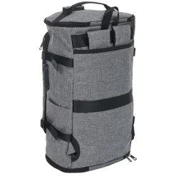 Sac à dos convertible en sac de sport