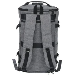 Sac à dos convertible en sac de sport