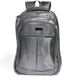 Sac à dos de ville noir 38x16xH50cm