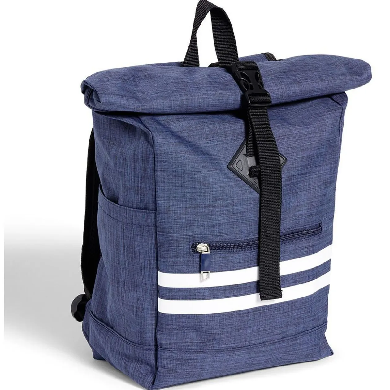 Sac à dos de voyage 26xH50x15cm