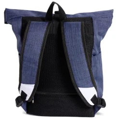 Sac à dos de voyage 26xH50x15cm