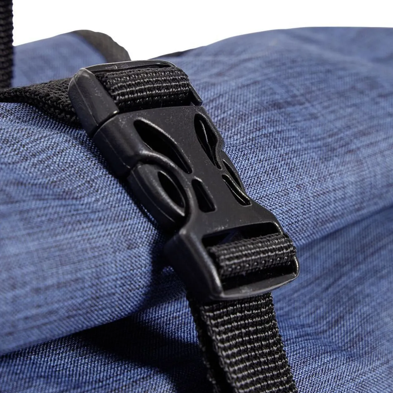 Sac à dos de voyage 26xH50x15cm