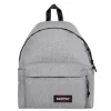 Sac à dos Eastpak