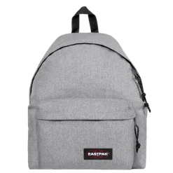 Sac à dos Eastpak