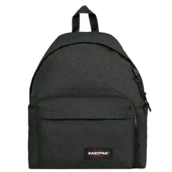 Sac à dos Eastpak