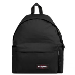 Sac à dos Eastpak