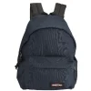 Sac à dos Eastpak bleu marine
