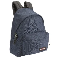 Sac à dos Eastpak bleu marine