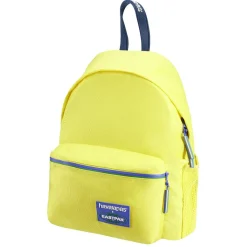 Sac à dos Eastpak Padded Pak'r Havaianas