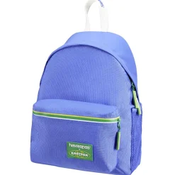 Sac à dos Eastpak Padded Pak'r Havaianas