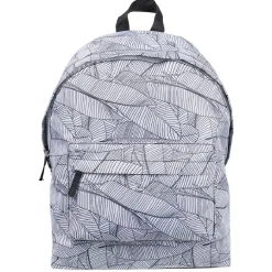 Sac à dos 1er prix 30x13,5xH40cm - 2 modèles