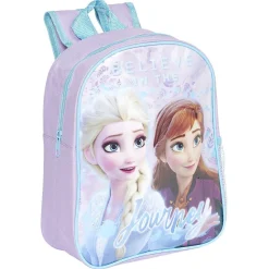 Sac à dos goûter La Reine des Neiges 2