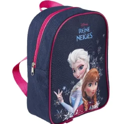 Sac à dos goûter Reine des neiges Frozen Disney