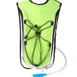 Sac à dos gourde 2 L