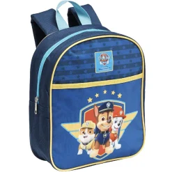 Sac à dos maternelle Pat Patrouille