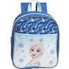 Sac à dos maternelle Reine des neiges