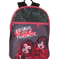 Sac à dos Monster High
