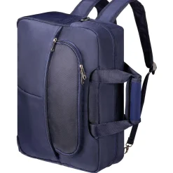 Sac à dos ordinateur 3 en 1