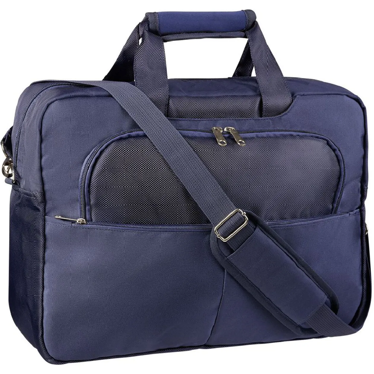 Sac à dos ordinateur 3 en 1