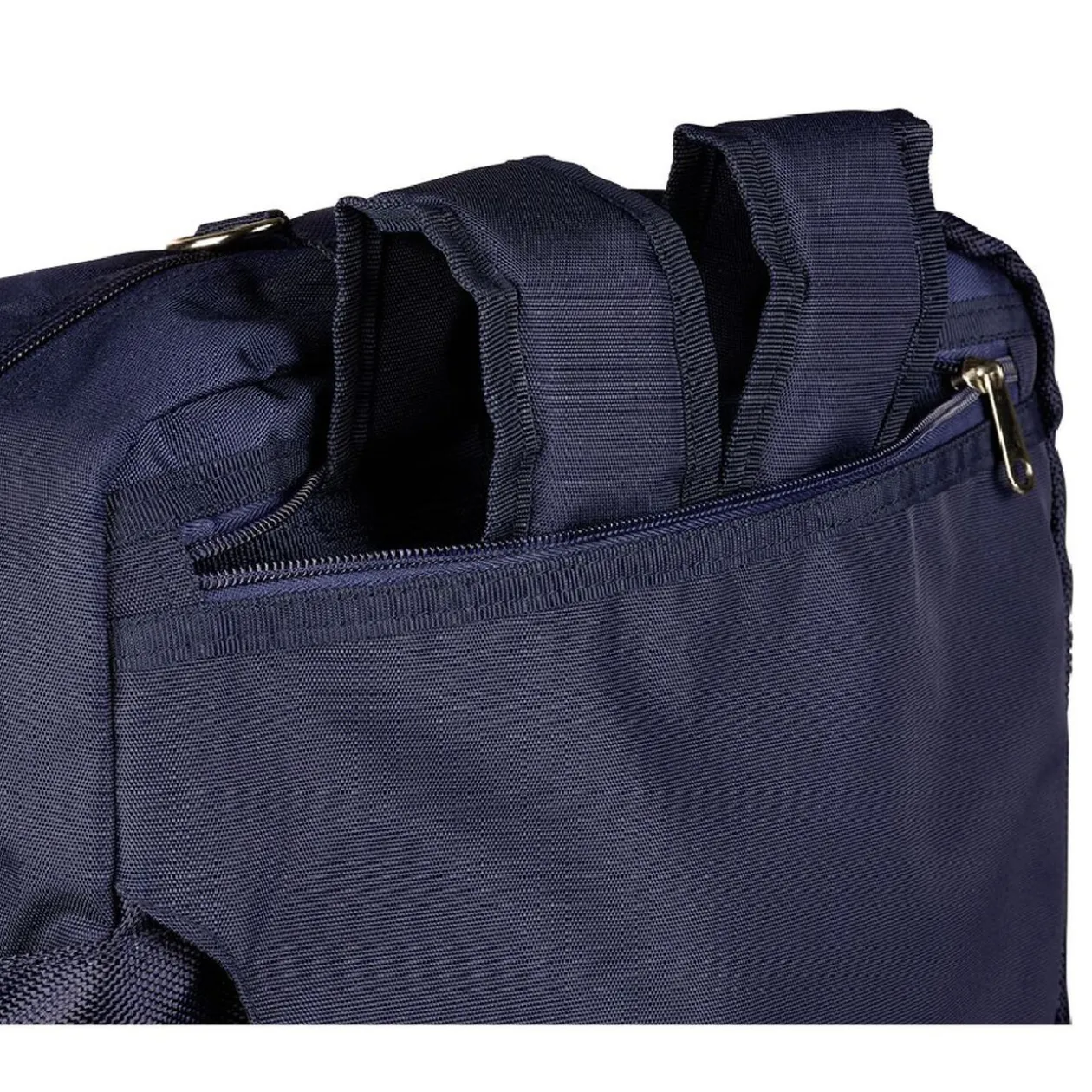 Sac à dos ordinateur 3 en 1