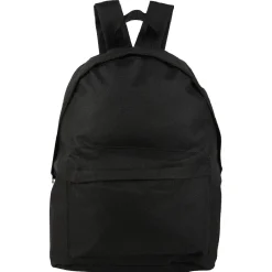 Sac à dos polyester 600D