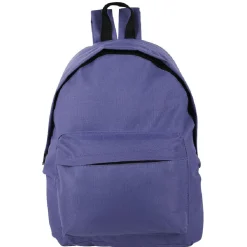 Sac à dos polyester 600D