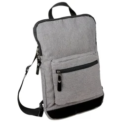 Sac à dos slim pour tablette